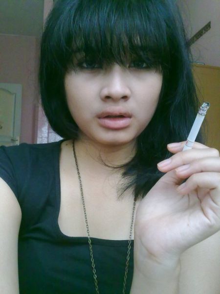 cina cewek diperkosa