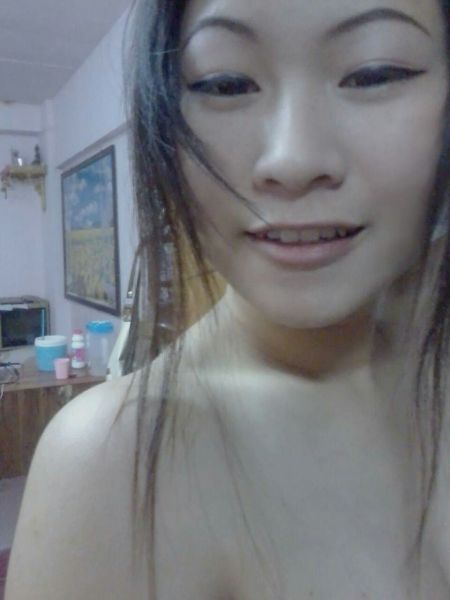 memek cewek cina