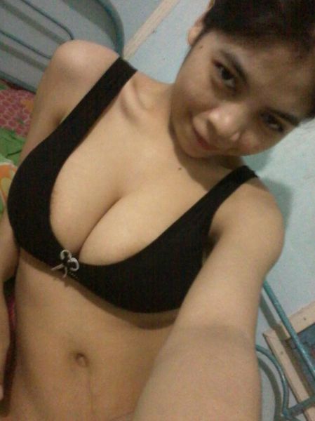 cewek jepang telanjang