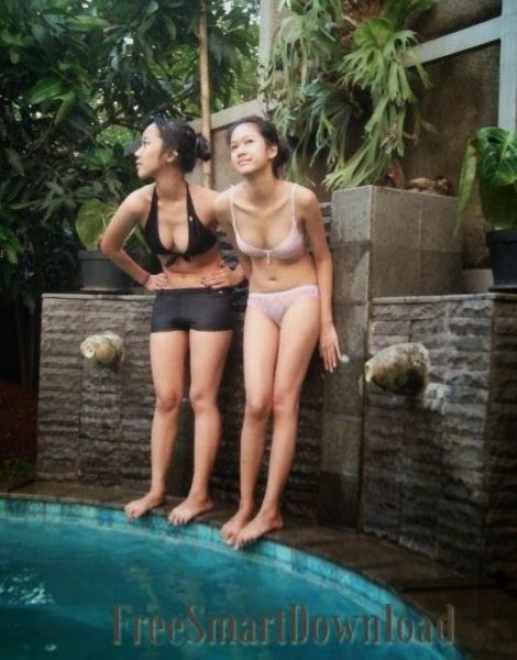 gambar cewek telanjang masih perawan