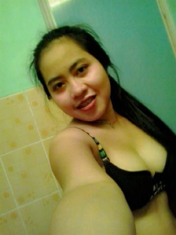 foto lagi ngentot orang jepang