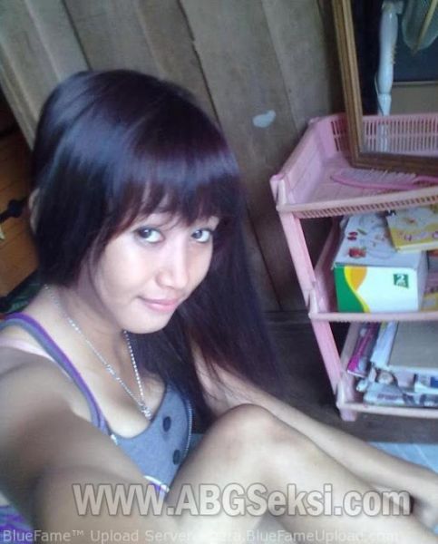 payudara cewek
