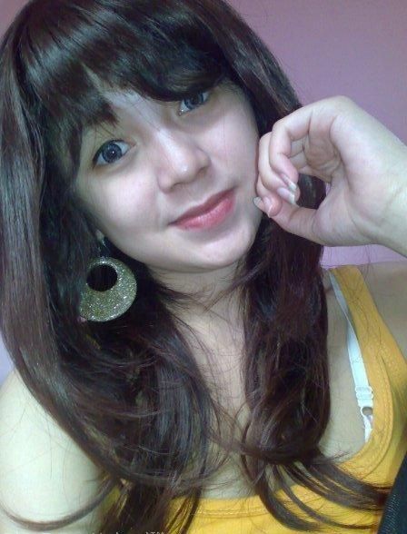 gambar cewek seksi