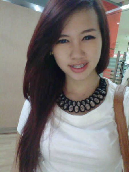 indo bugil