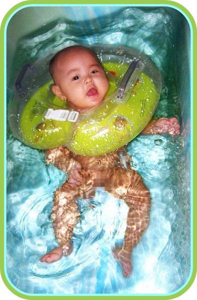 stw tante gendut telanjang