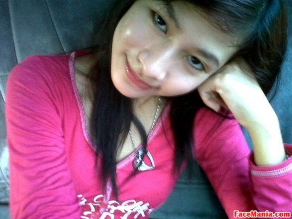 cari cewek panggilan