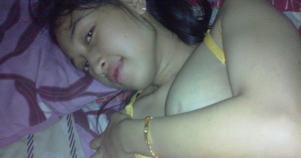 memek jakarta