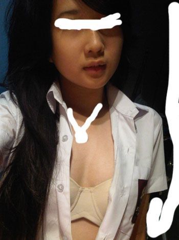 susu smp