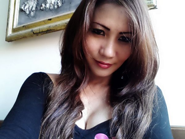 foto bugil artis cina
