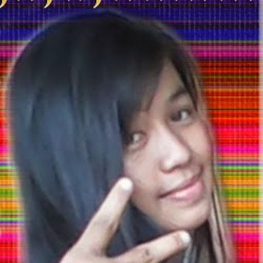 puting susu cewek hot