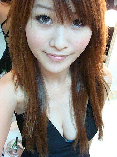 anjani bugil