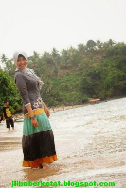 artis abg hot