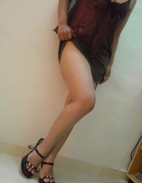 jembut wanita