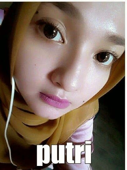 artis cantik bugil