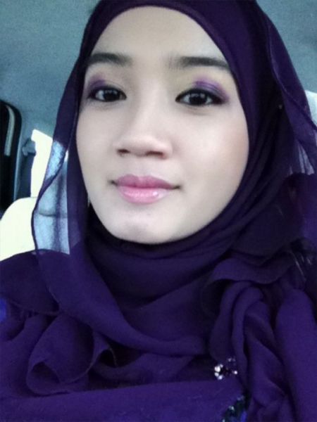 gadis abg hot