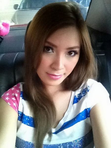 bulu dalam bentuk gambar