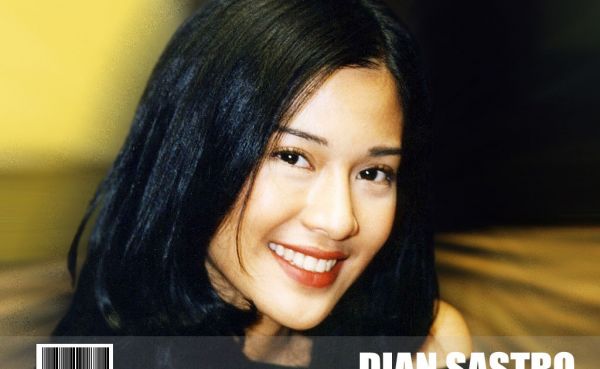 gambar artis