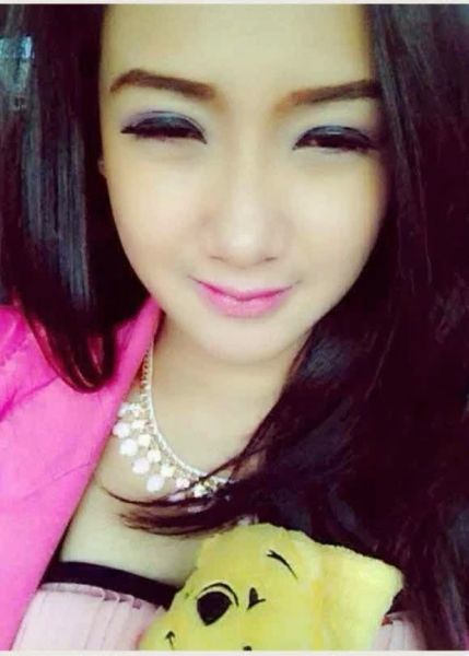 kumpulan gambar cewek bugil