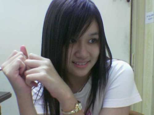 foto bugil gadis remaja