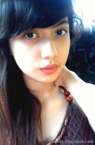 abg bugil