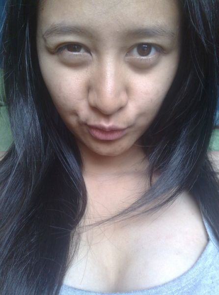 foto cowok smp bugil