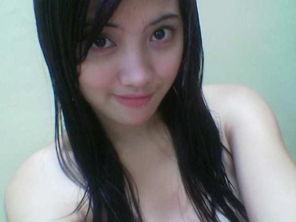 indo bugil