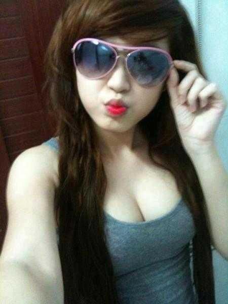 gambar cowok bugil