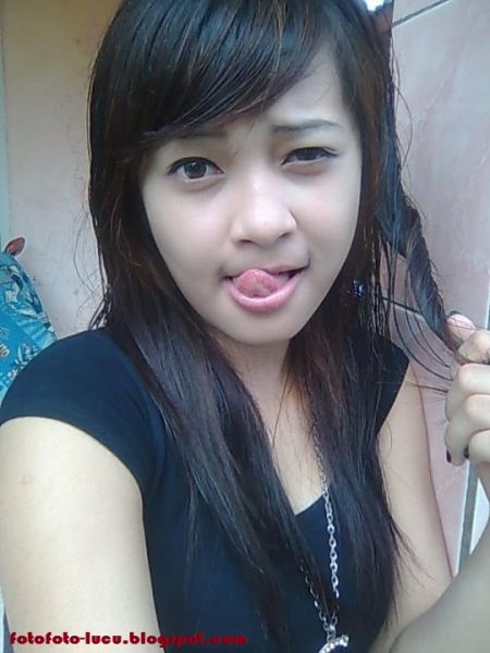 gsm bar bugil smp