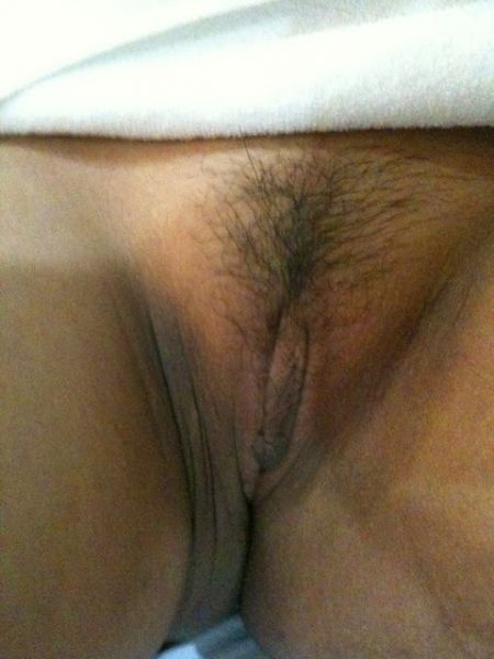 memek perawan asli