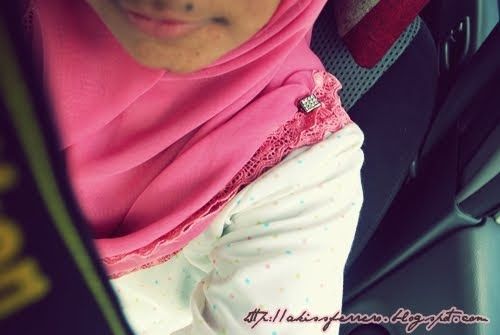 baju ketat hot