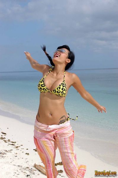 gambar mesum artis panas