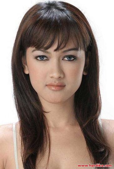 cewek cina bugil