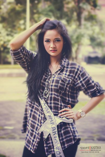 memek jakarta