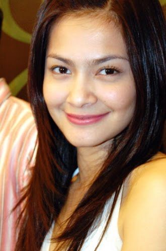 artis indo