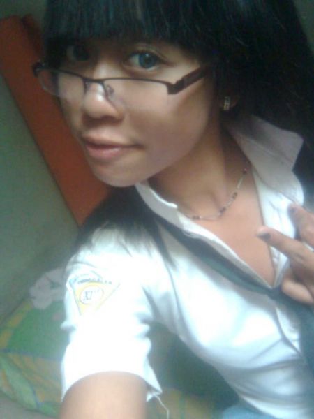 memek merah abg