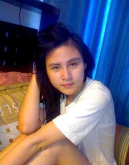 dara the virgin mandi
