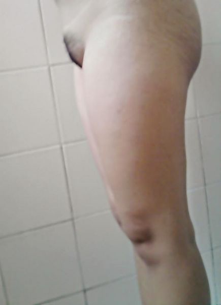 toket gede cantik montok