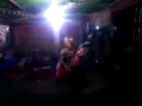 pantat cewek