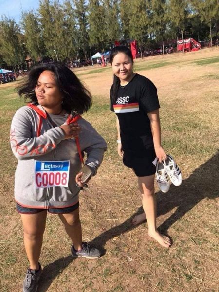 foto intip cewek tidur