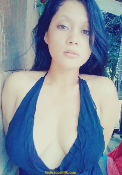 foto janda ngentot
