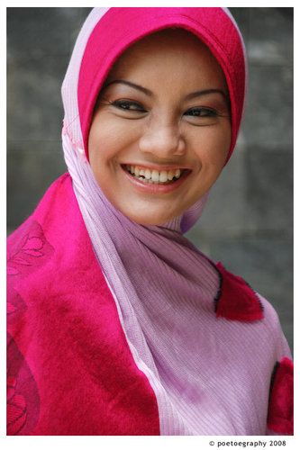 memek tebal wonosari