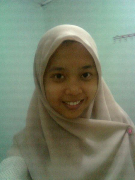 jembut tebal indonesia