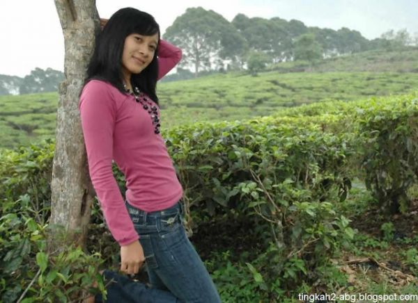 bugil jilbab