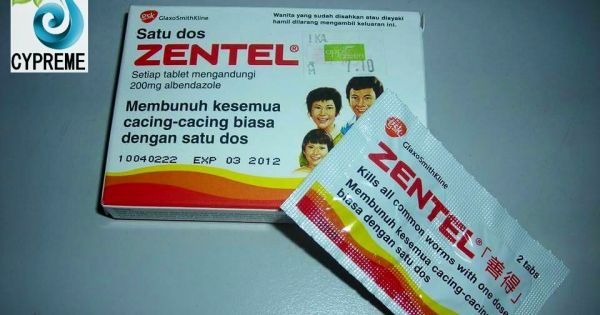 cara untuk membesarkan kemaluan lelaki