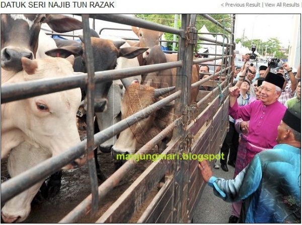 gambar kemaluan wanita bersalin