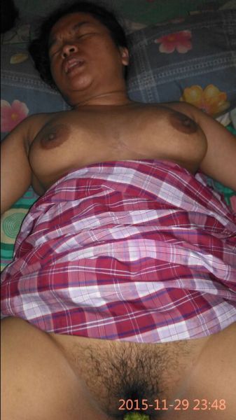 kontol masuk kemaluan