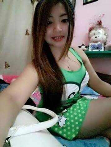 tubuh montok