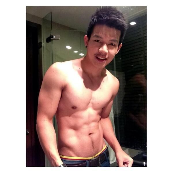 indo bugil bahenol