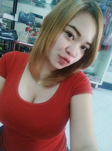 gambar cewek cantik