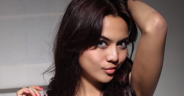model indonesia bugil no sensor majalah popular